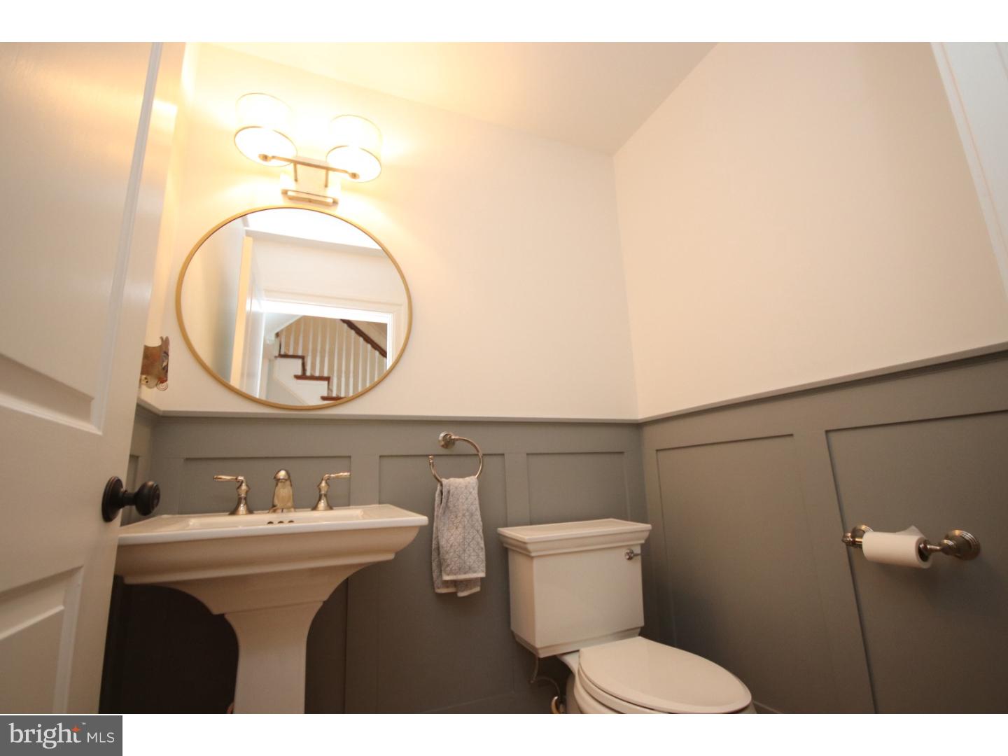 303 West Avenue Wayne, PA 19087 - Photo 15 of 25