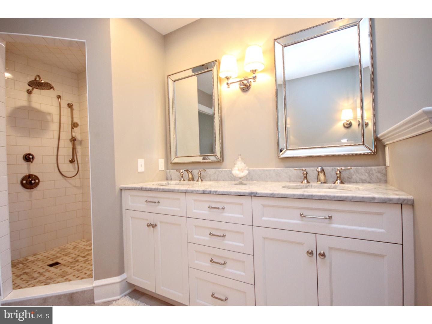 303 West Avenue Wayne, PA 19087 - Photo 17 of 25