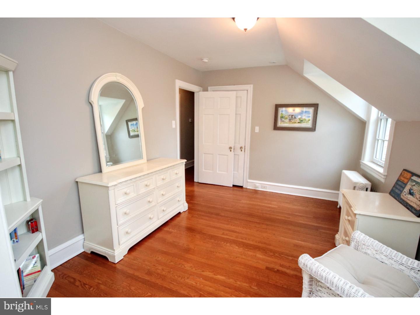 303 West Avenue Wayne, PA 19087 - Photo 18 of 25