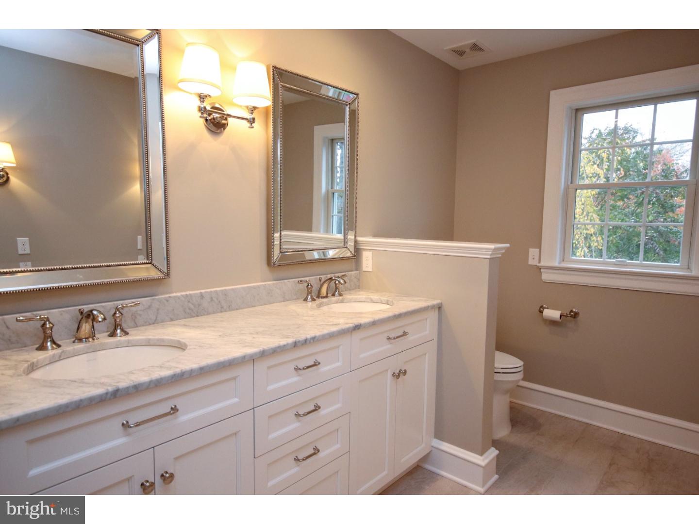 303 West Avenue Wayne, PA 19087 - Photo 19 of 25