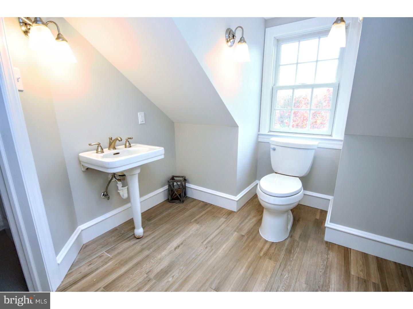 303 West Avenue Wayne, PA 19087 - Photo 20 of 25