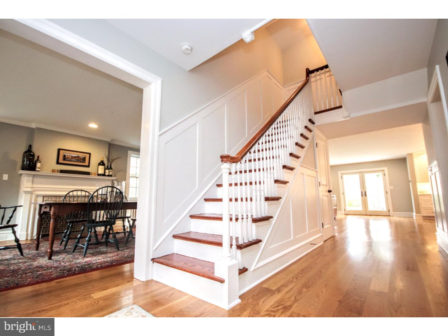 303 West Avenue Wayne, PA 19087 - Photo 3 of 25