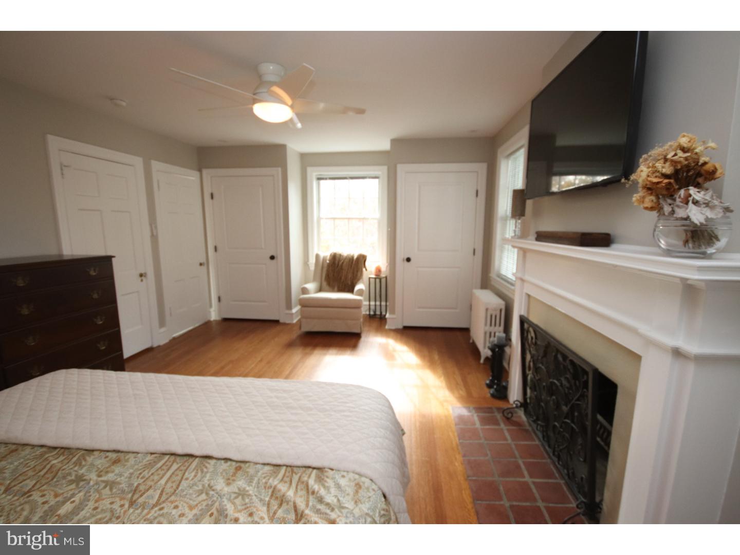 303 West Avenue Wayne, PA 19087 - Photo 21 of 25