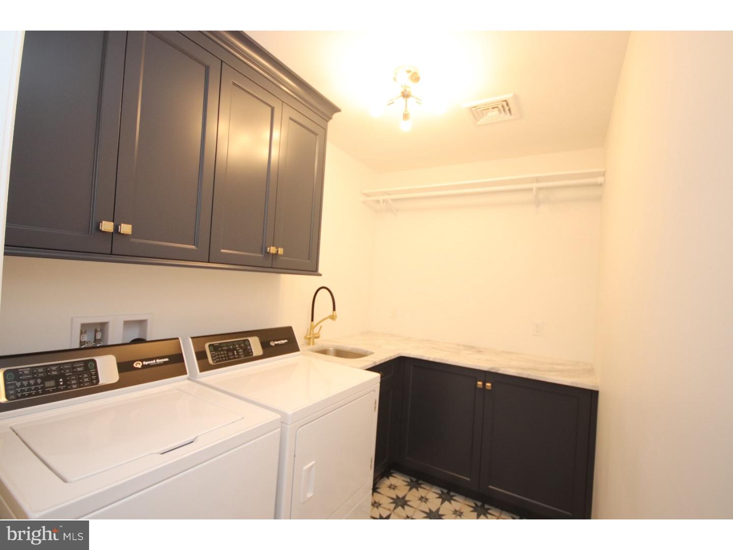 303 West Avenue Wayne, PA 19087 - Photo 23 of 25