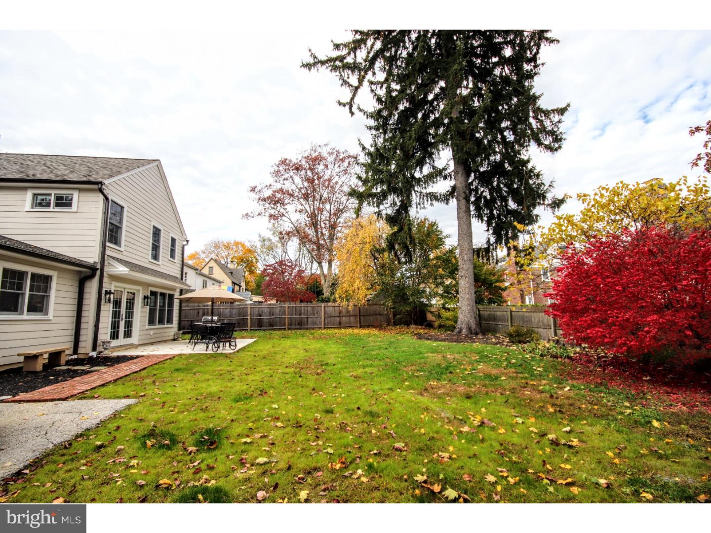 303 West Avenue Wayne, PA 19087 - Photo 25 of 25