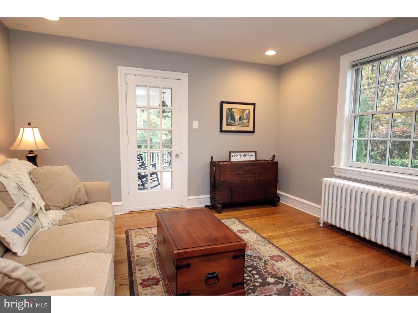 303 West Avenue Wayne, PA 19087 - Photo 4 of 25