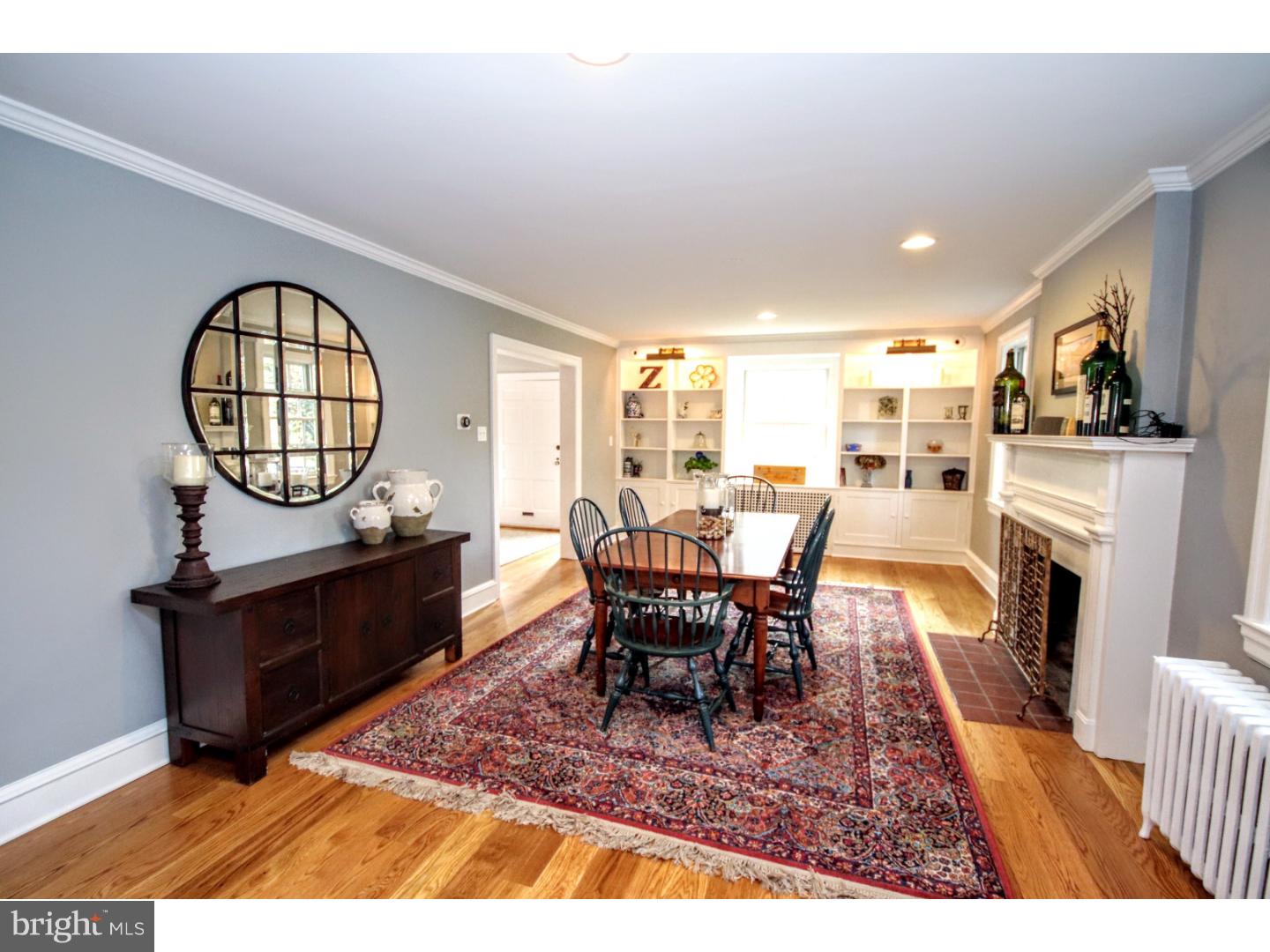 303 West Avenue Wayne, PA 19087 - Photo 5 of 25