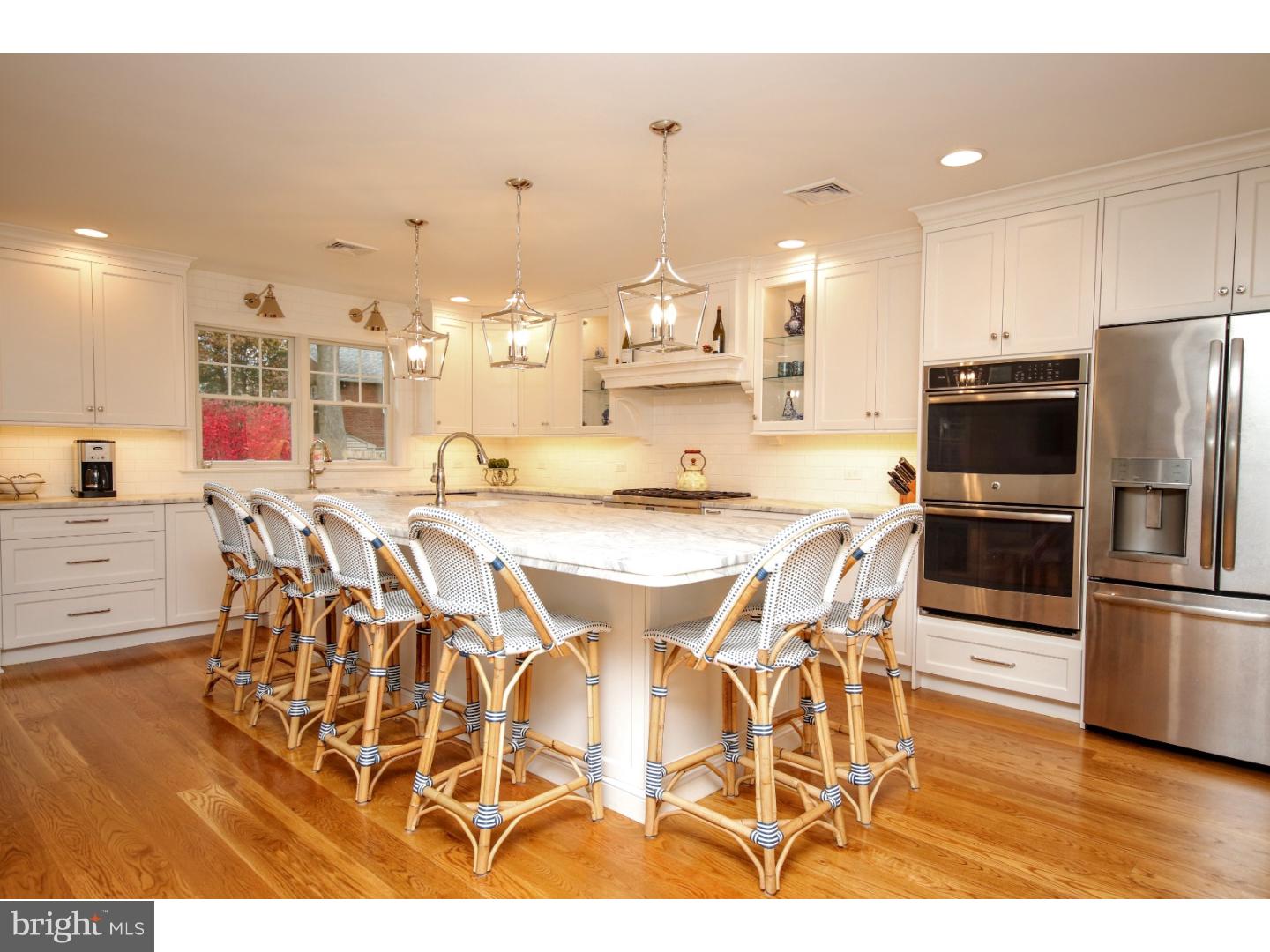 303 West Avenue Wayne, PA 19087 - Photo 6 of 25