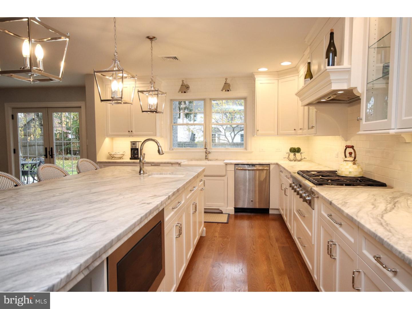 303 West Avenue Wayne, PA 19087 - Photo 7 of 25