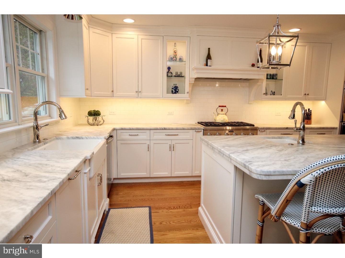 303 West Avenue Wayne, PA 19087 - Photo 8 of 25