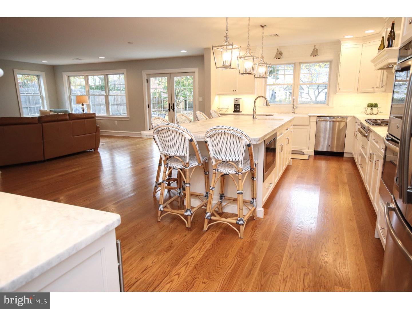 303 West Avenue Wayne, PA 19087 - Photo 9 of 25