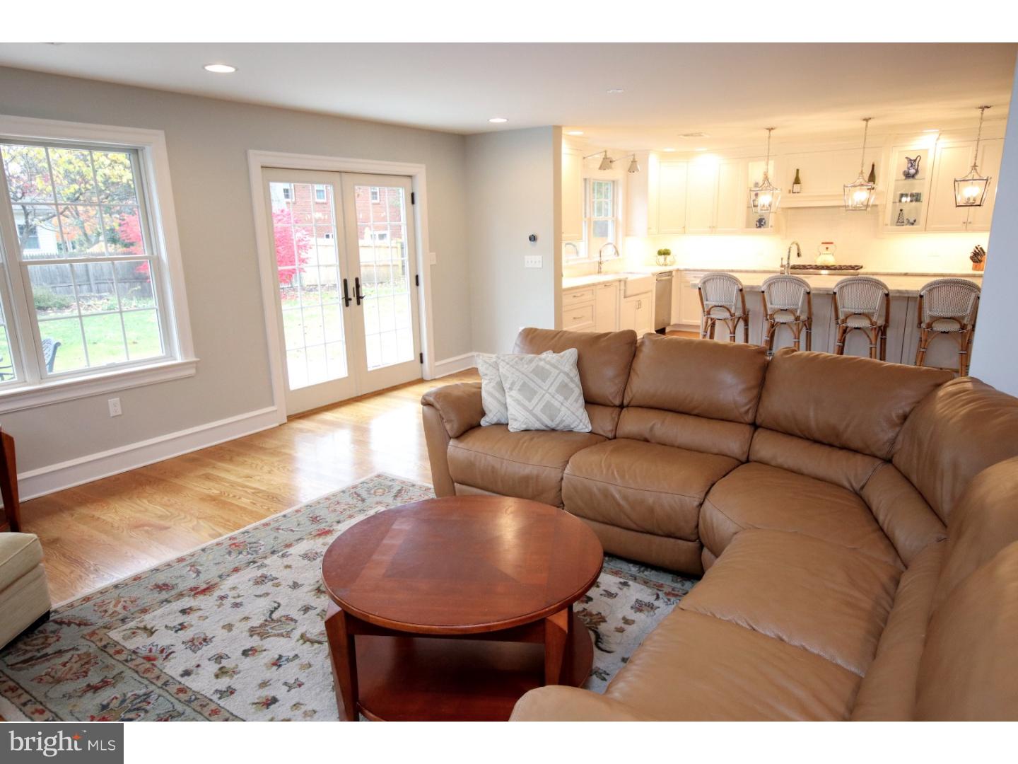 303 West Avenue Wayne, PA 19087 - Photo 10 of 25