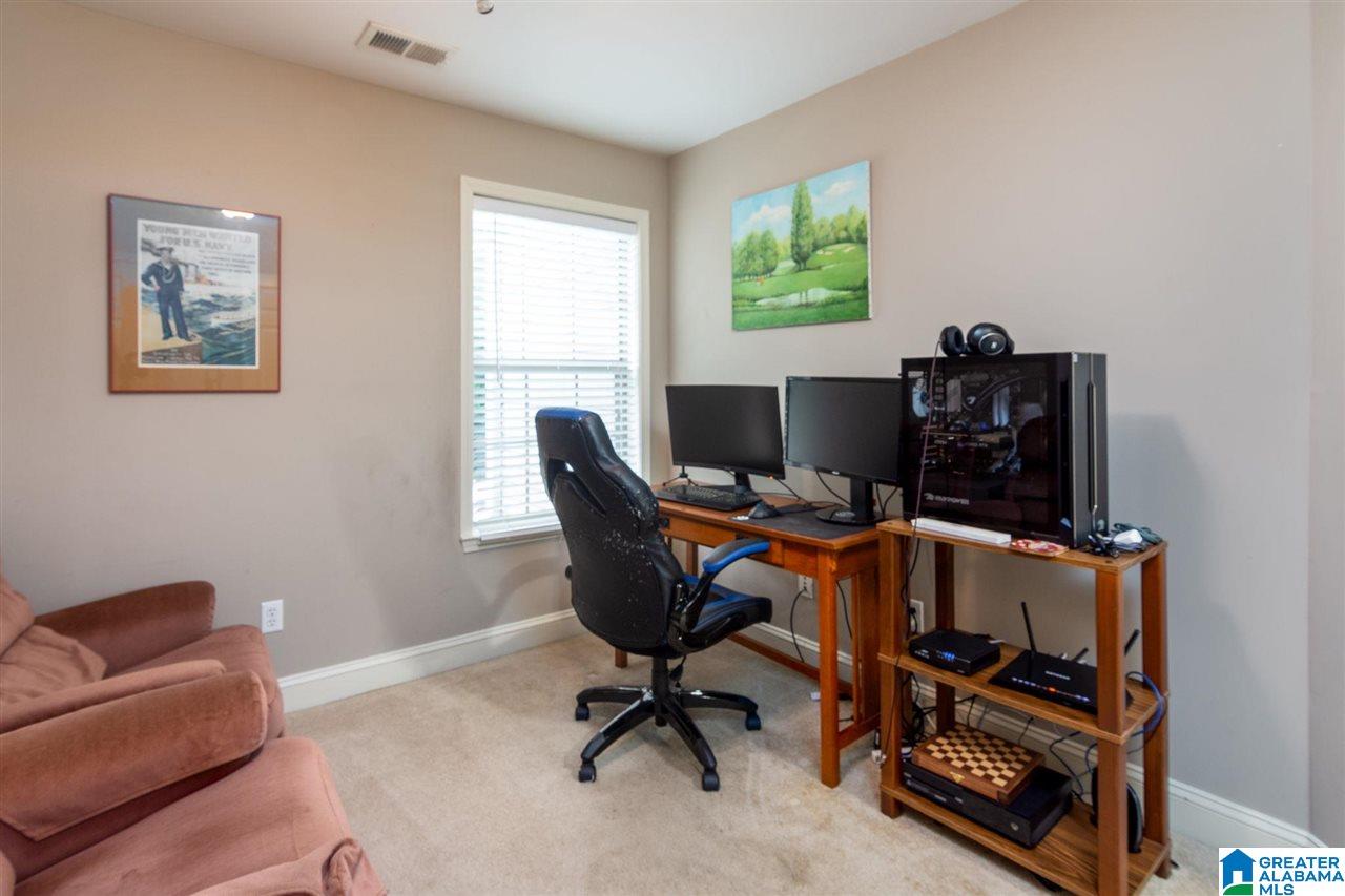 612 Hackberry Ridge Trace Birmingham, AL 35226 - Photo 20 of 25