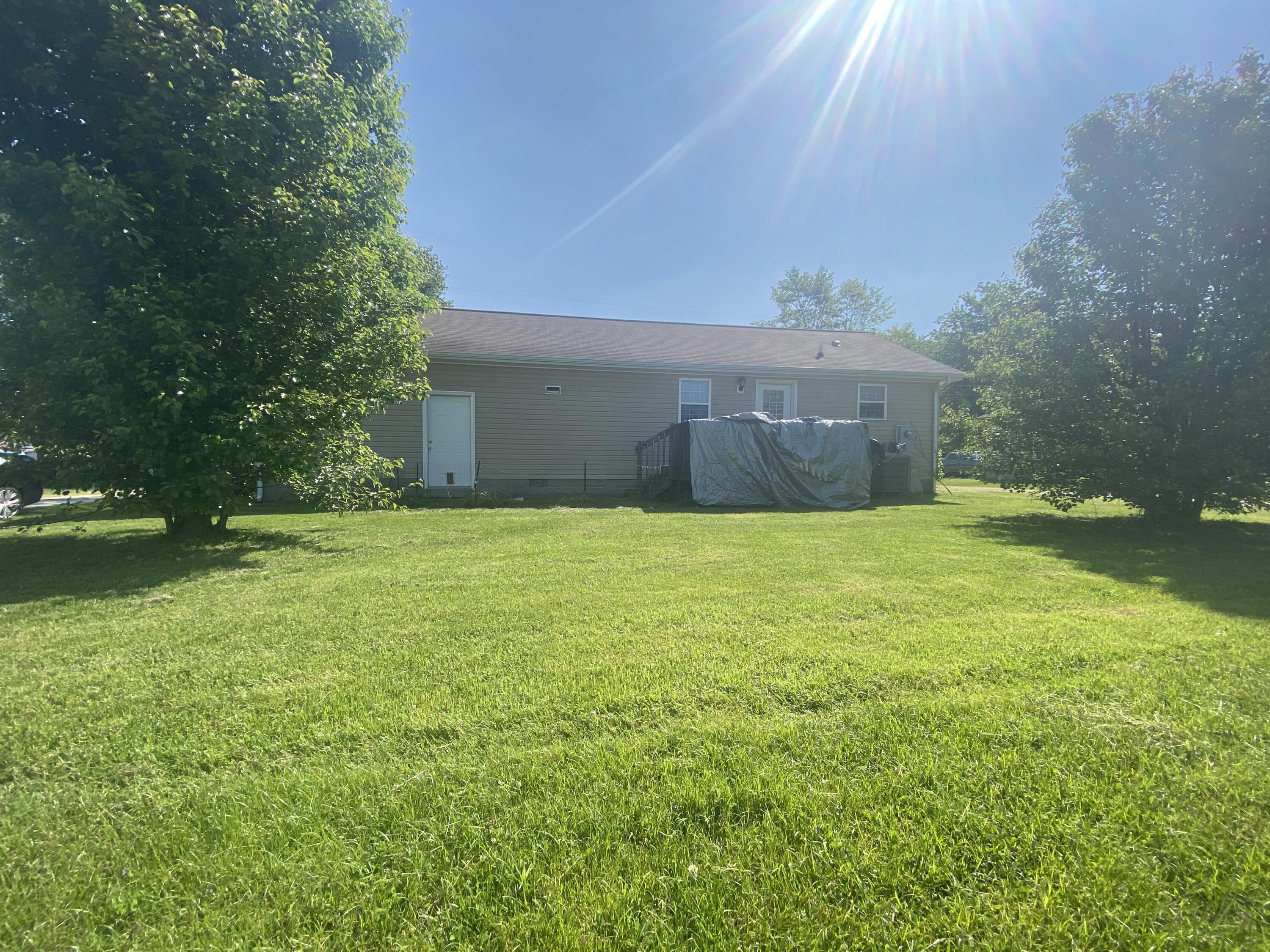73 Wright Road Salt Lick, KY 40371 - Photo 4 of 23 1D801572-8D40-4A83-9FBF-B0C37372C06E