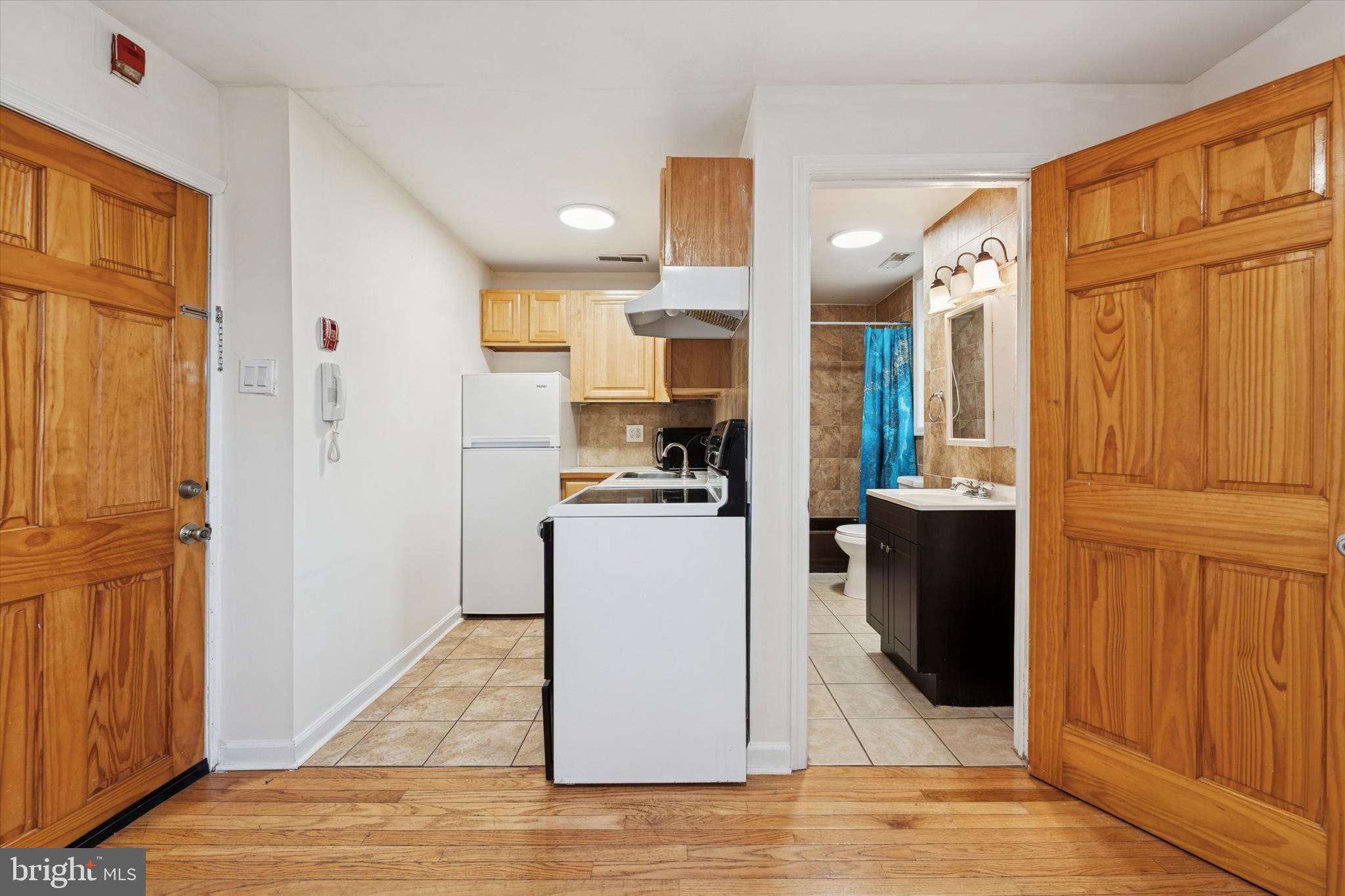 621 Federal Street, Unit 2 Philadelphia, PA 19147 - Photo 11 of 18