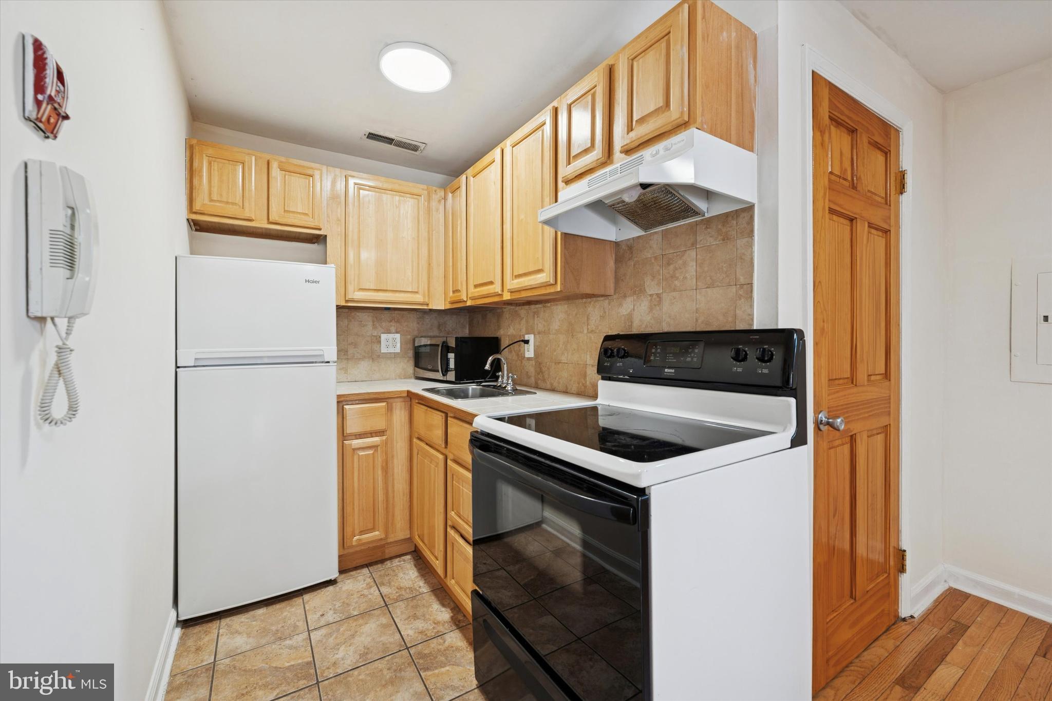 621 Federal Street, Unit 2 Philadelphia, PA 19147 - Photo 13 of 18