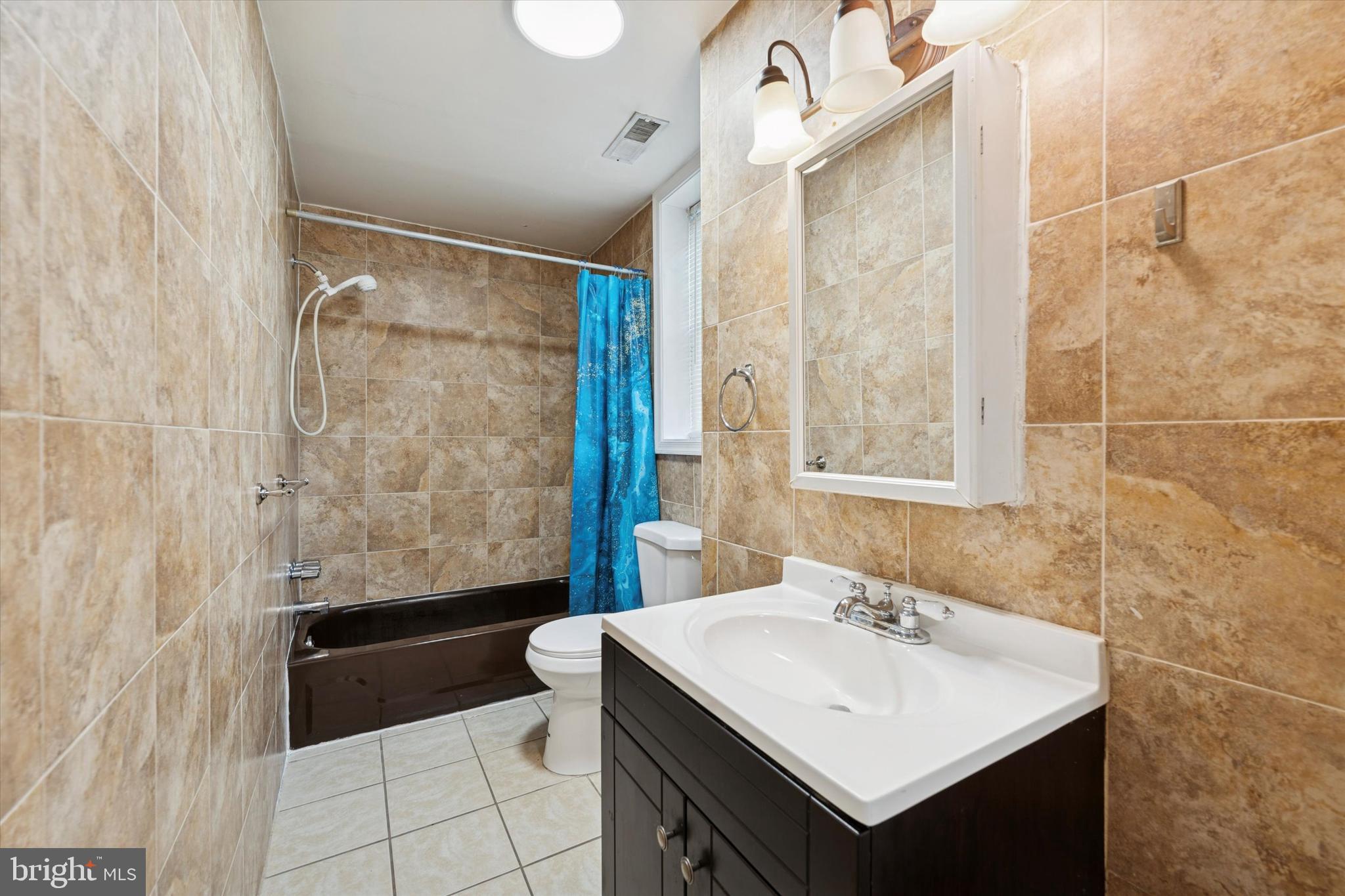 621 Federal Street, Unit 2 Philadelphia, PA 19147 - Photo 15 of 18