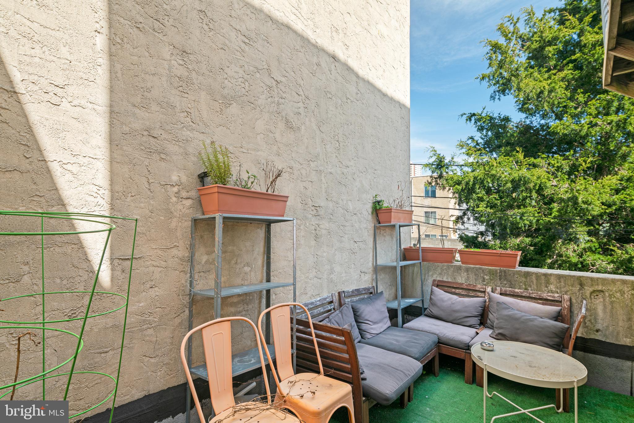 621 Federal Street, Unit 2 Philadelphia, PA 19147 - Photo 17 of 18