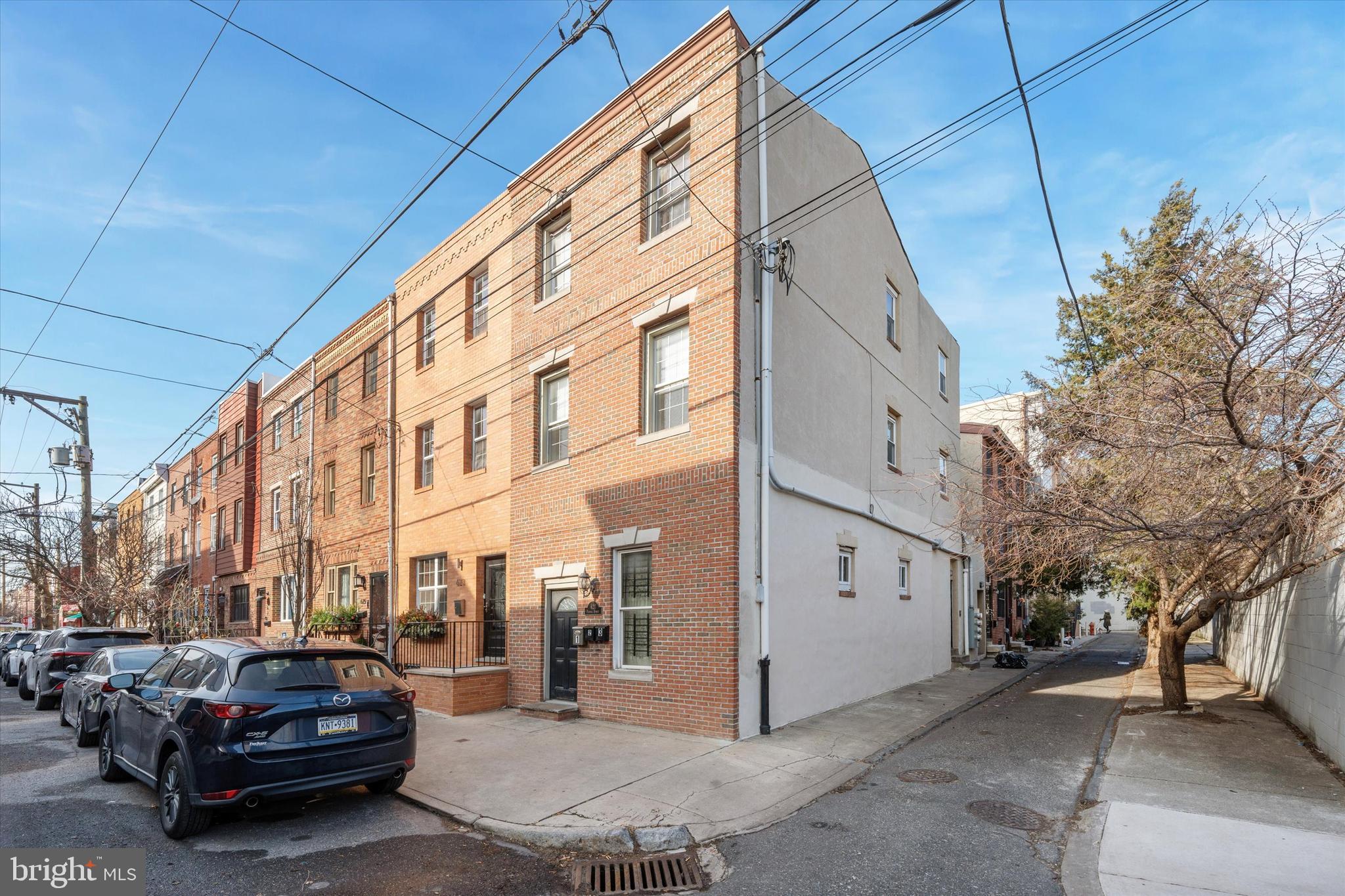 621 Federal Street, Unit 2 Philadelphia, PA 19147 - Photo 18 of 18