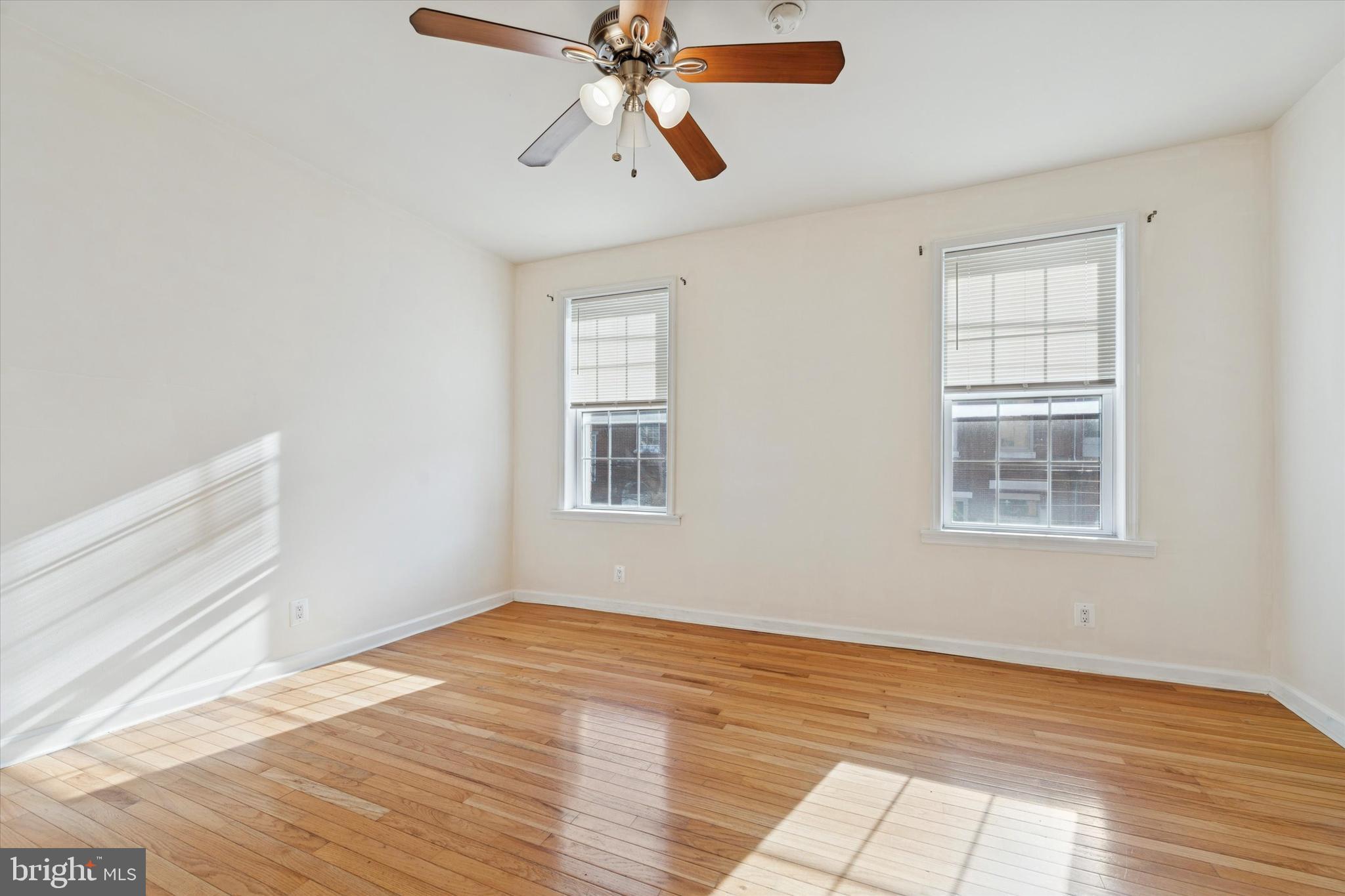 621 Federal Street, Unit 2 Philadelphia, PA 19147 - Photo 6 of 18