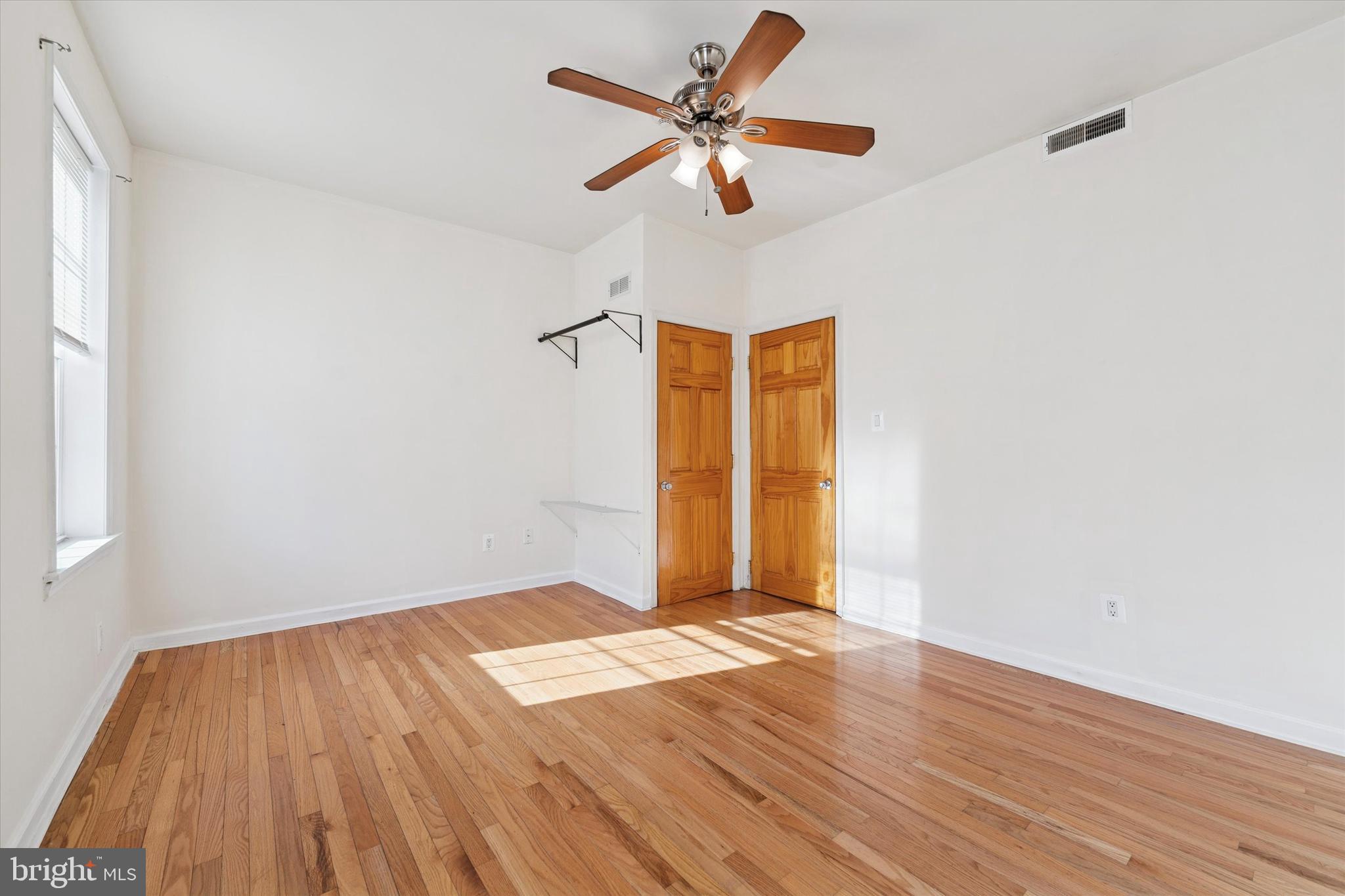 621 Federal Street, Unit 2 Philadelphia, PA 19147 - Photo 7 of 18