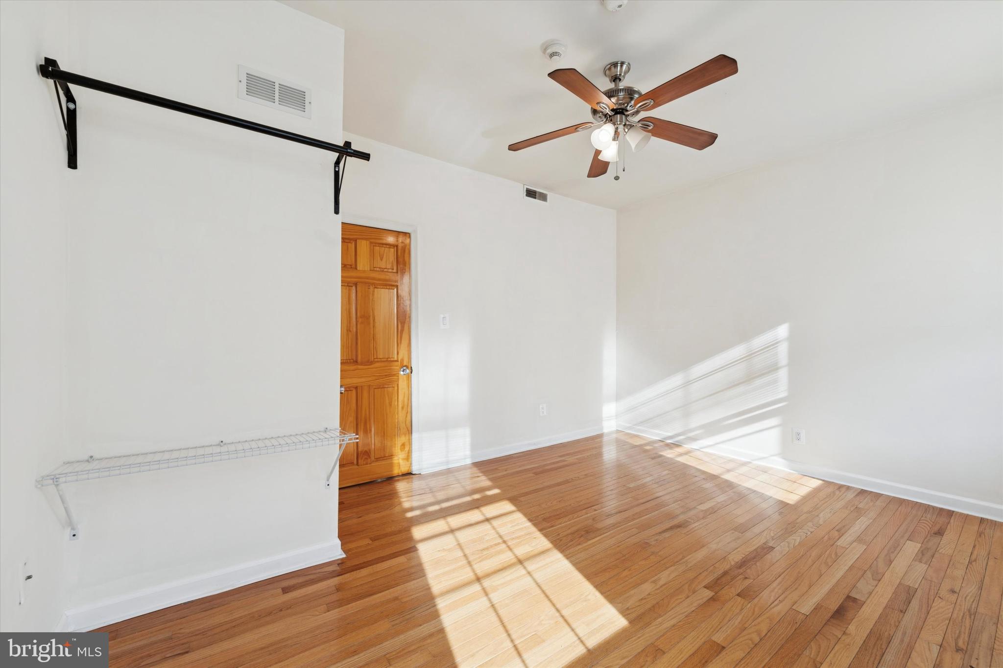 621 Federal Street, Unit 2 Philadelphia, PA 19147 - Photo 8 of 18