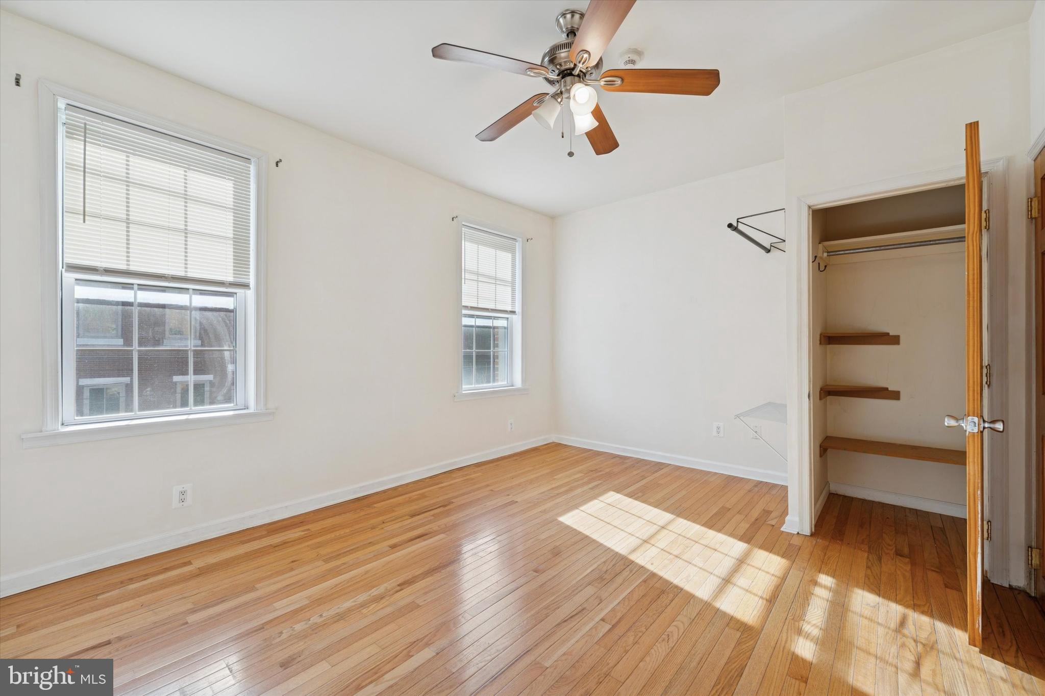 621 Federal Street, Unit 2 Philadelphia, PA 19147 - Photo 9 of 18