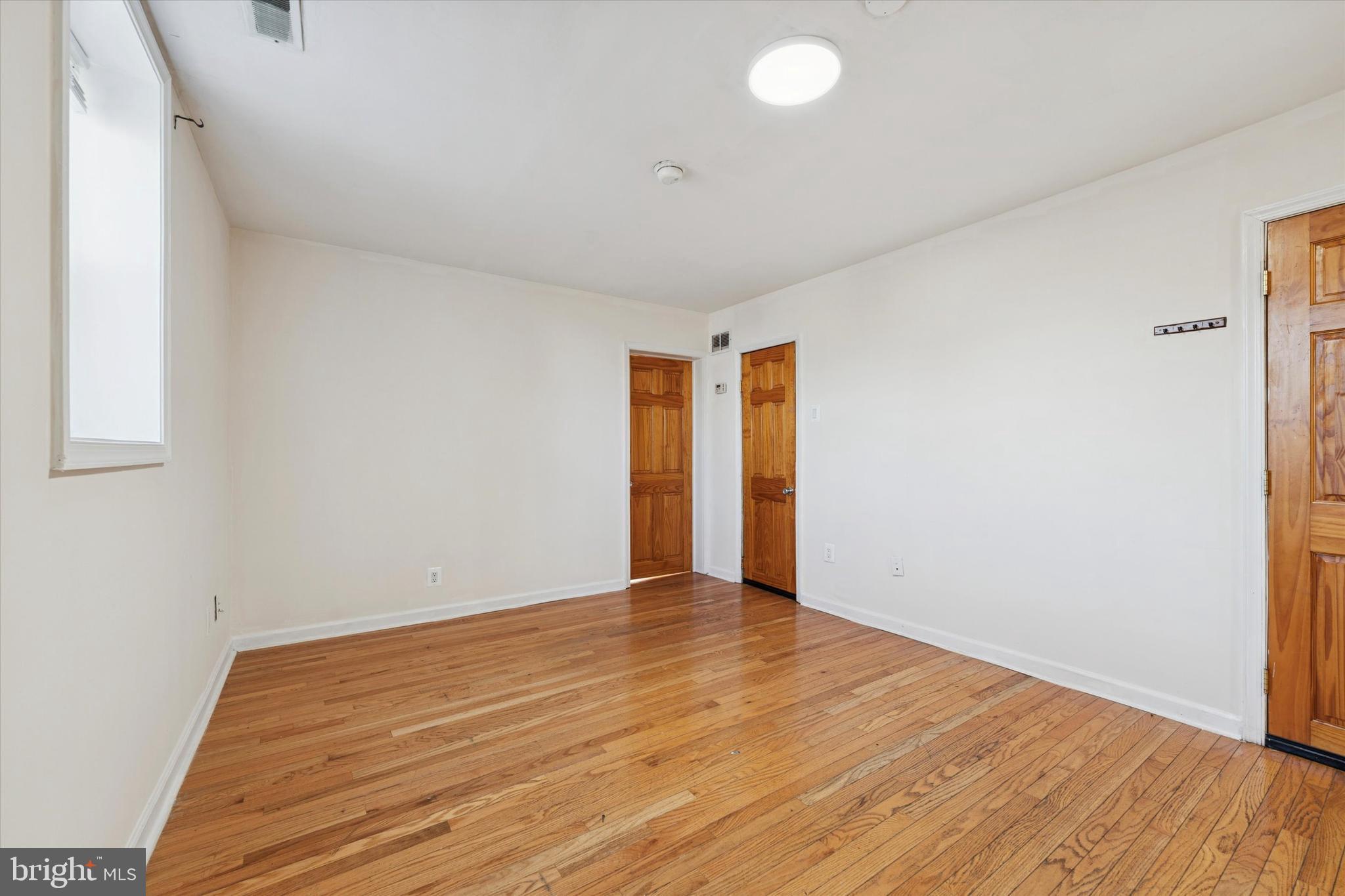 621 Federal Street, Unit 2 Philadelphia, PA 19147 - Photo 10 of 18