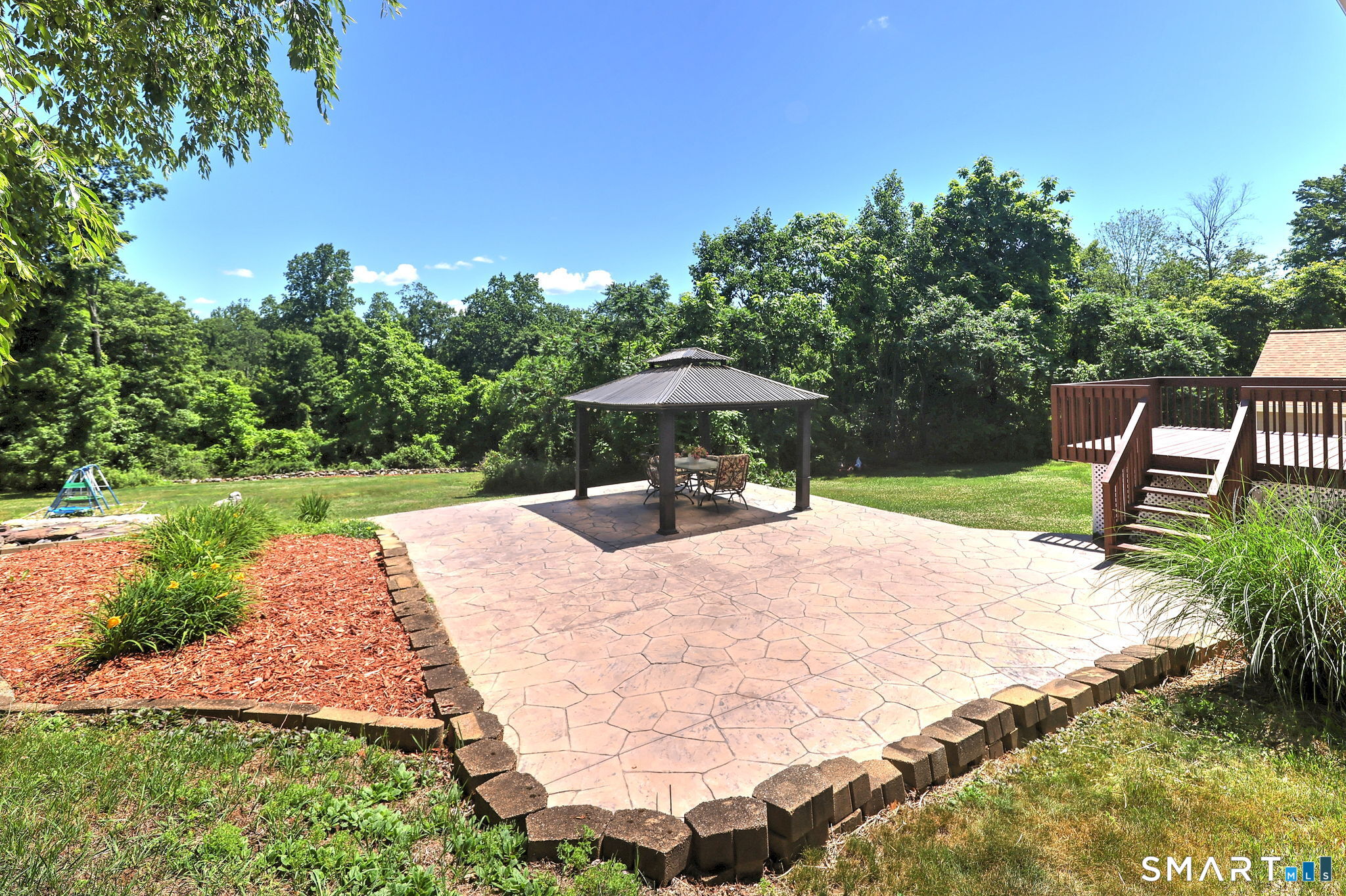 74 Quaker Farms Road Oxford, CT 06478 - Photo 34 of 40