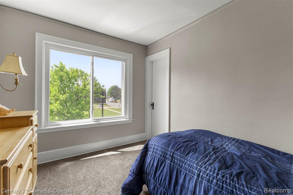 6431 Middlebelt Road Romulus, MI 48174 - Photo 30 of 44