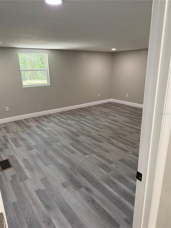 22340 Northeast 77th Terrace Road Citra, FL 32113 - Photo 10 of 30 Gallery Image 10