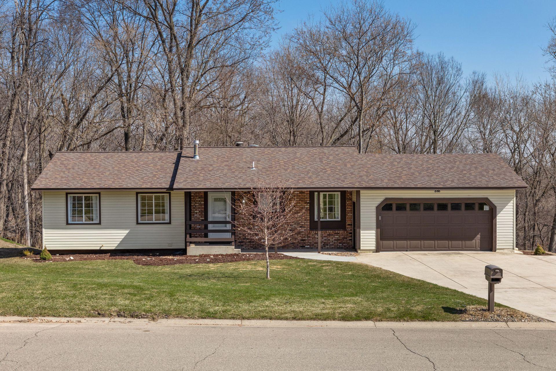 1409 Valleyview Road Chaska, MN 55318 - Photo 1 of 1 Gallery Image 1