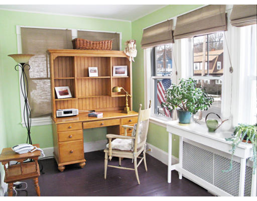 32 Hawthorn Road Braintree, MA 02184 - Photo 11 of 19 Gallery Image 11