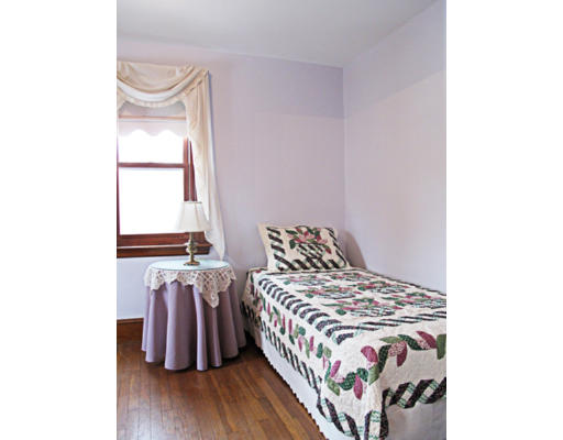 32 Hawthorn Road Braintree, MA 02184 - Photo 14 of 19 Gallery Image 14