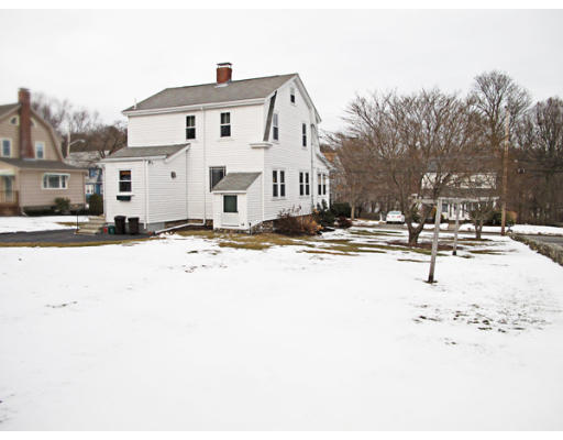 32 Hawthorn Road Braintree, MA 02184 - Photo 19 of 19 Gallery Image 19