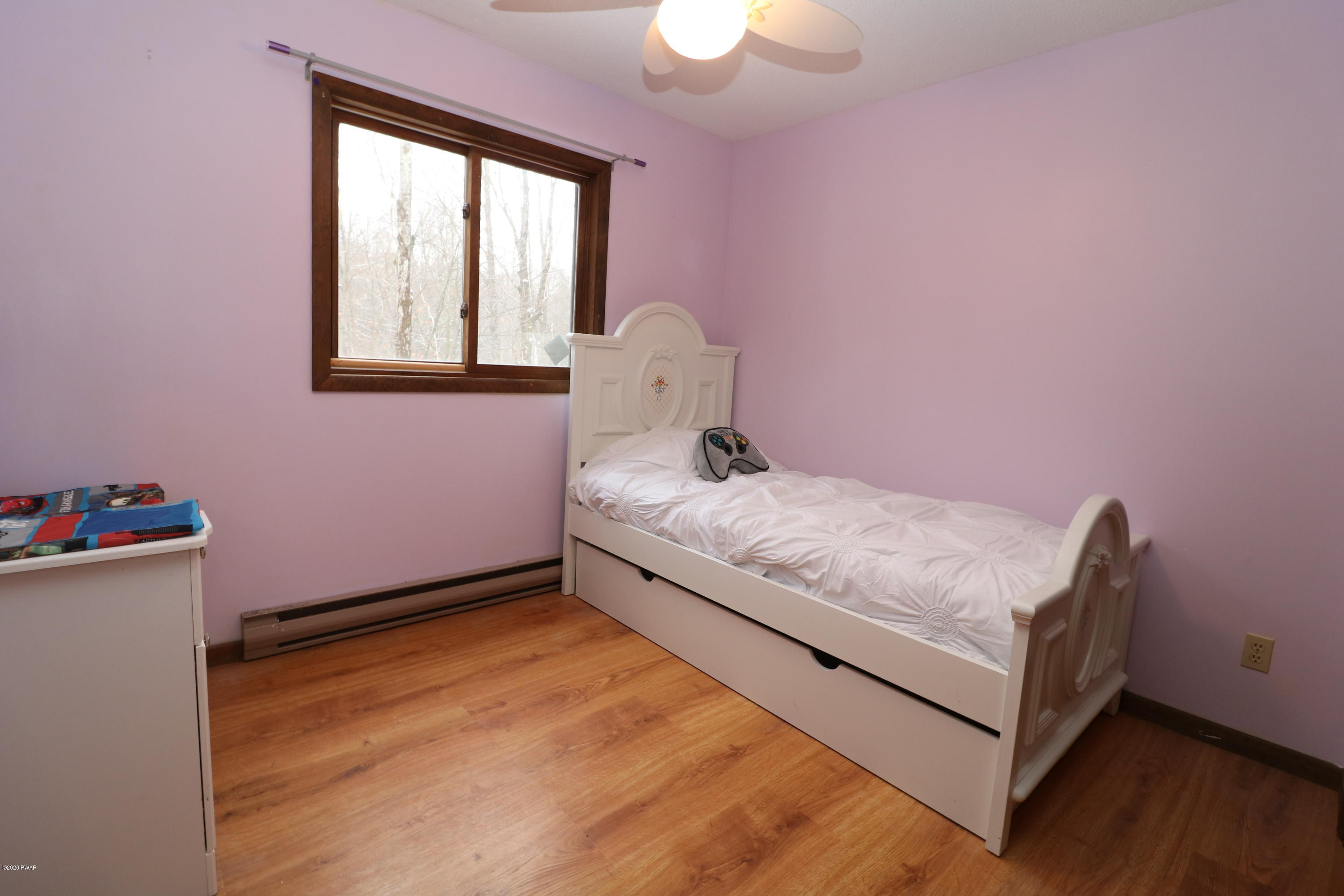 100 Ridgewood Circle Lake Ariel, PA 18436 - Photo 26 of 35