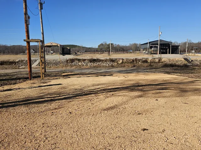 a view of a water view