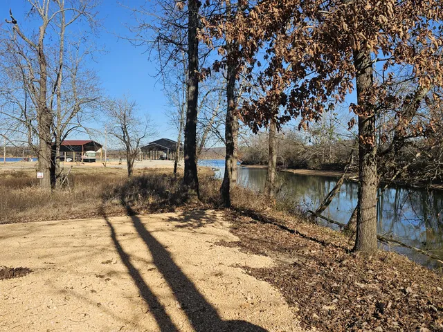 a view of outdoor space yard and patio
