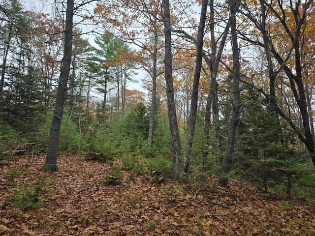 $429,000 | 0 West Alna Road, Alna, ME 04535