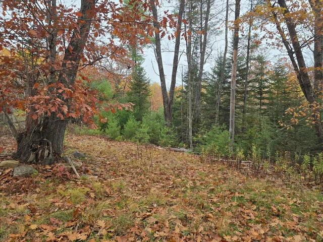 $429,000 | 0 West Alna Road, Alna, ME 04535