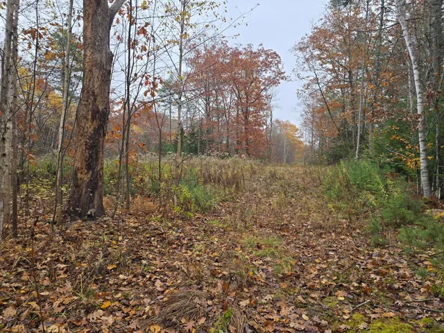 $429,000 | 0 West Alna Road, Alna, ME 04535