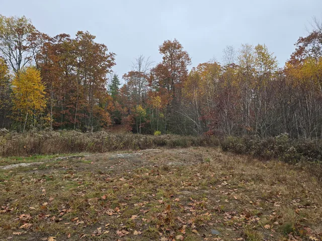 $429,000 | 0 West Alna Road, Alna, ME 04535