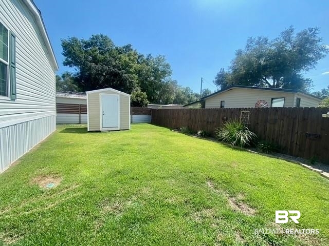 1793 Rico Drive Lillian, AL 36549 - Photo 14 of 25 Gallery Image 14