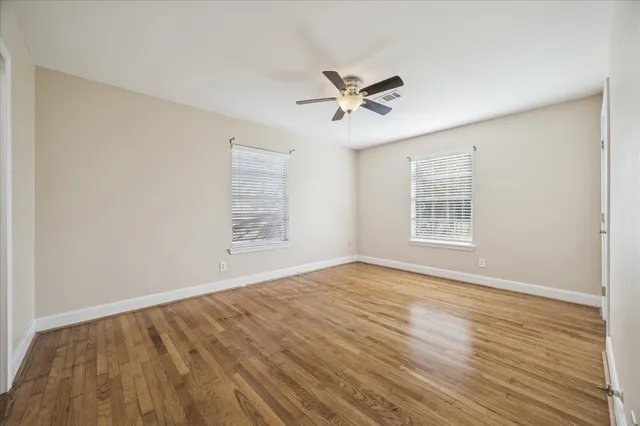 $299,000 | 7706 Cedel Drive, Houston, TX 77055