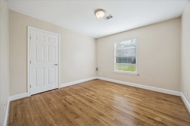 $299,000 | 7706 Cedel Drive, Houston, TX 77055