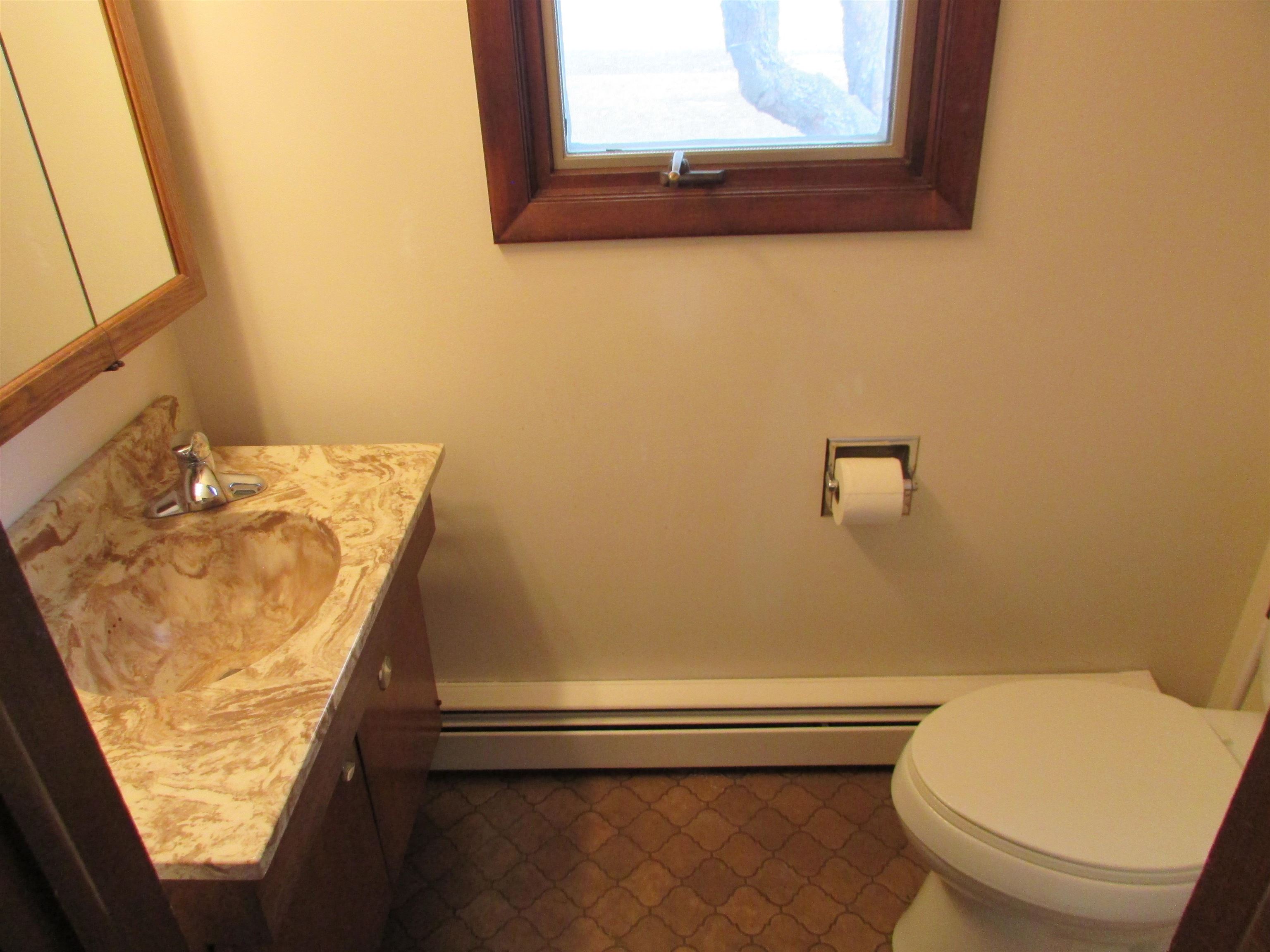 427 Delta Road Freeland, MI 48623 - Photo 18 of 74 1897330-17.JPG