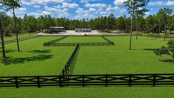 $475,000 | 14270 Southeast 60 Street, Morriston, FL 32668