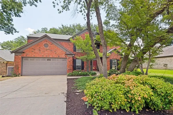 $715,000 | 4339 Windswept Lane, Grapevine, TX 76051
