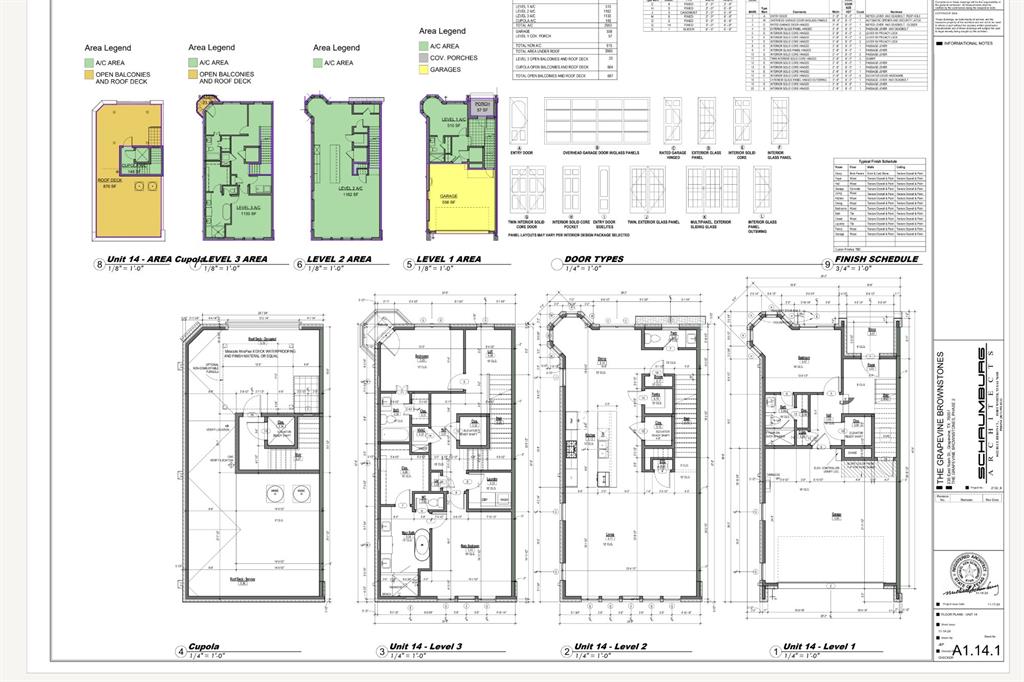 250 East Dallas Road, Unit 114 Grapevine, TX 76051 - Photo 28 of 33 a bathroom with a window and a sink