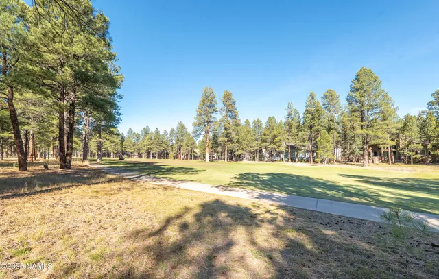 $2,250,000 | 5790 Griffiths Spring, Flagstaff, AZ 86005